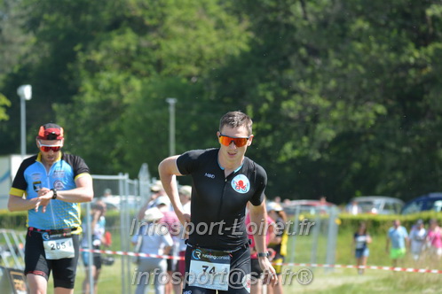 Triathlon_Brin_Amour_2023/BRIN2023_08796.JPG