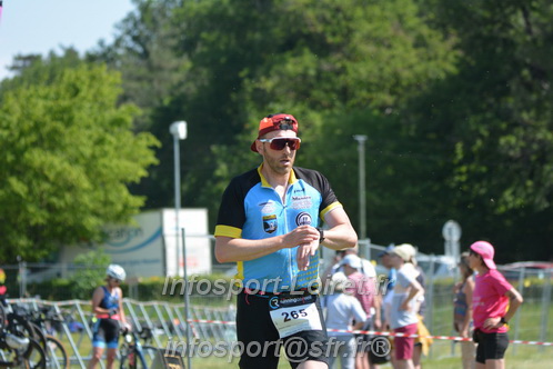 Triathlon_Brin_Amour_2023/BRIN2023_08798.JPG