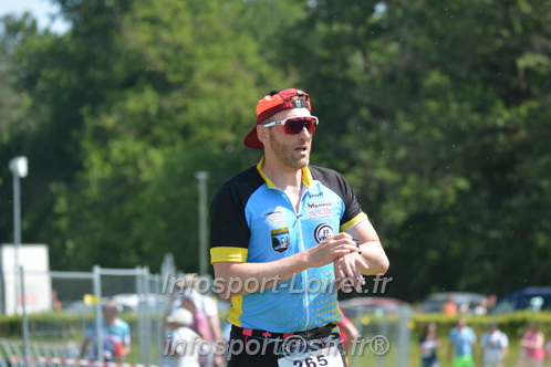 Triathlon_Brin_Amour_2023/BRIN2023_08799.JPG