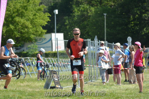 Triathlon_Brin_Amour_2023/BRIN2023_08800.JPG