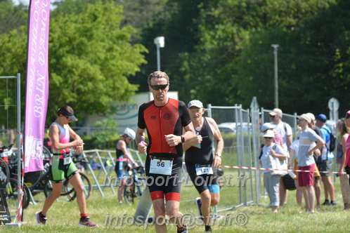 Triathlon_Brin_Amour_2023/BRIN2023_08801.JPG
