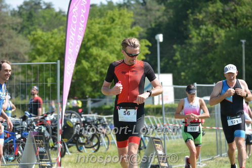 Triathlon_Brin_Amour_2023/BRIN2023_08802.JPG
