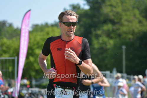 Triathlon_Brin_Amour_2023/BRIN2023_08803.JPG