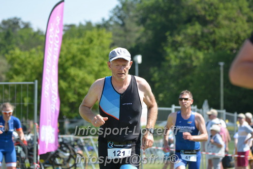 Triathlon_Brin_Amour_2023/BRIN2023_08804.JPG