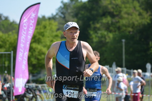 Triathlon_Brin_Amour_2023/BRIN2023_08805.JPG