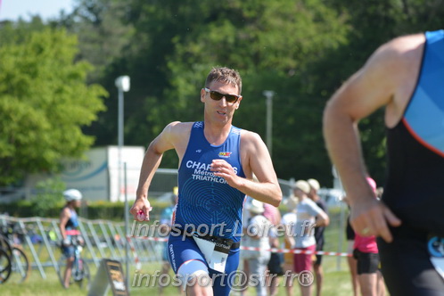 Triathlon_Brin_Amour_2023/BRIN2023_08806.JPG