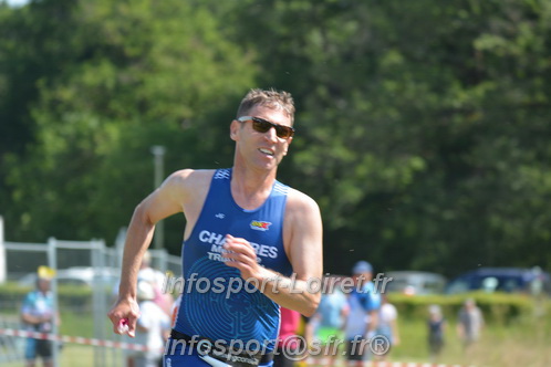 Triathlon_Brin_Amour_2023/BRIN2023_08807.JPG