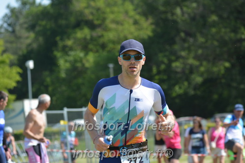 Triathlon_Brin_Amour_2023/BRIN2023_08808.JPG