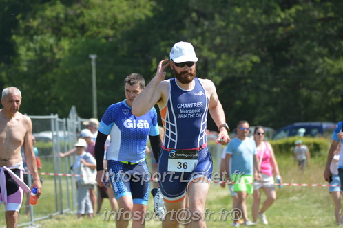 Triathlon_Brin_Amour_2023/BRIN2023_08809.JPG