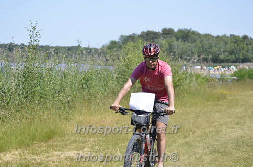 Triathlon_Brin_Amour_2023/BRIN2023_08810.JPG