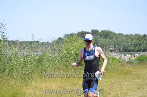 Triathlon_Brin_Amour_2023/BRIN2023_08811.JPG