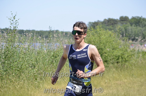Triathlon_Brin_Amour_2023/BRIN2023_08812.JPG