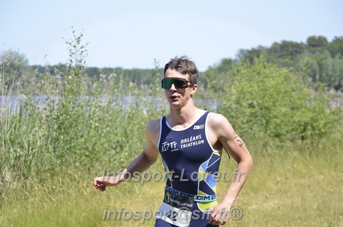 Triathlon_Brin_Amour_2023/BRIN2023_08813.JPG
