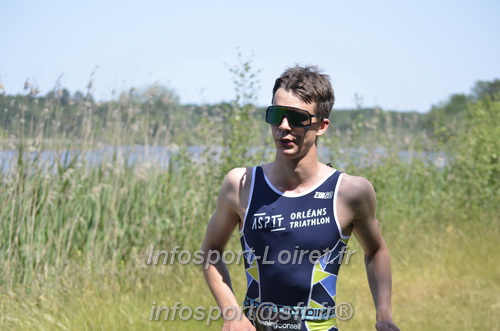 Triathlon_Brin_Amour_2023/BRIN2023_08814.JPG