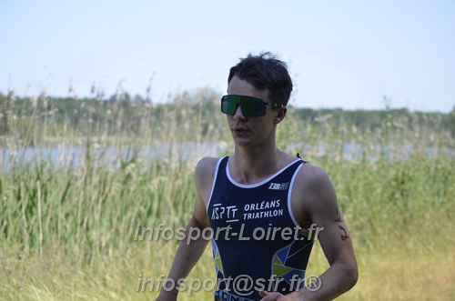 Triathlon_Brin_Amour_2023/BRIN2023_08815.JPG