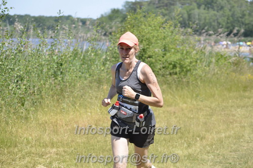 Triathlon_Brin_Amour_2023/BRIN2023_08816.JPG