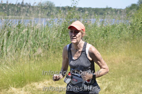 Triathlon_Brin_Amour_2023/BRIN2023_08818.JPG