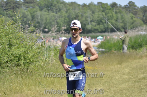 Triathlon_Brin_Amour_2023/BRIN2023_08819.JPG