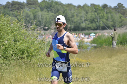Triathlon_Brin_Amour_2023/BRIN2023_08820.JPG