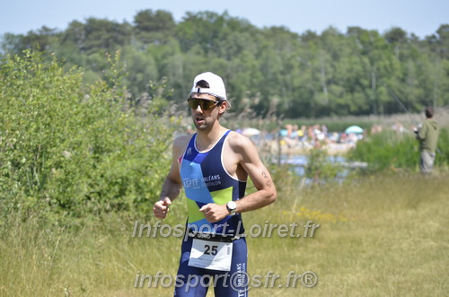 Triathlon_Brin_Amour_2023/BRIN2023_08821.JPG