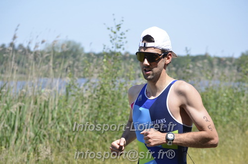 Triathlon_Brin_Amour_2023/BRIN2023_08822.JPG