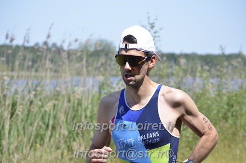 Triathlon_Brin_Amour_2023/BRIN2023_08823.JPG