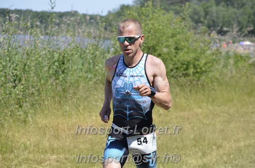 Triathlon_Brin_Amour_2023/BRIN2023_08825.JPG