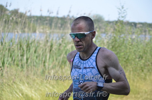 Triathlon_Brin_Amour_2023/BRIN2023_08826.JPG