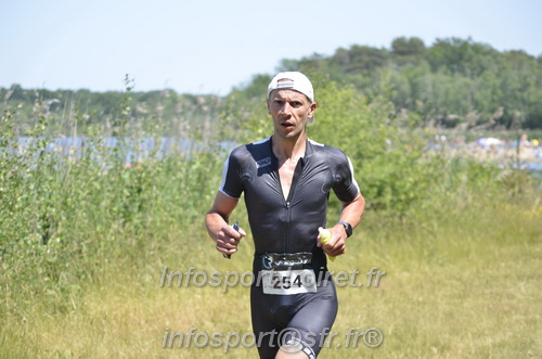 Triathlon_Brin_Amour_2023/BRIN2023_08828.JPG