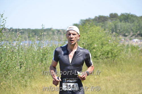 Triathlon_Brin_Amour_2023/BRIN2023_08829.JPG