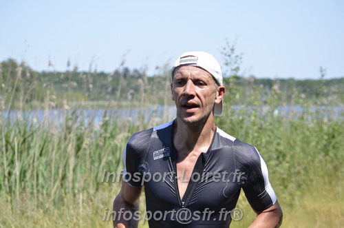 Triathlon_Brin_Amour_2023/BRIN2023_08830.JPG