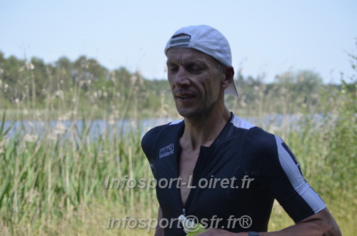 Triathlon_Brin_Amour_2023/BRIN2023_08831.JPG