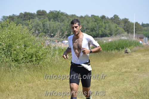 Triathlon_Brin_Amour_2023/BRIN2023_08832.JPG