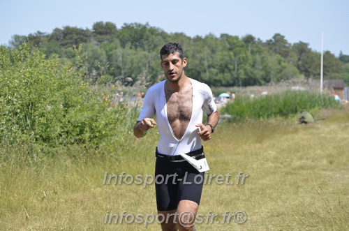 Triathlon_Brin_Amour_2023/BRIN2023_08833.JPG