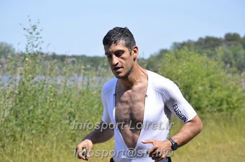 Triathlon_Brin_Amour_2023/BRIN2023_08834.JPG