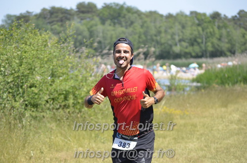 Triathlon_Brin_Amour_2023/BRIN2023_08836.JPG