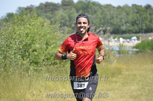 Triathlon_Brin_Amour_2023/BRIN2023_08837.JPG