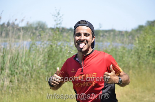 Triathlon_Brin_Amour_2023/BRIN2023_08838.JPG