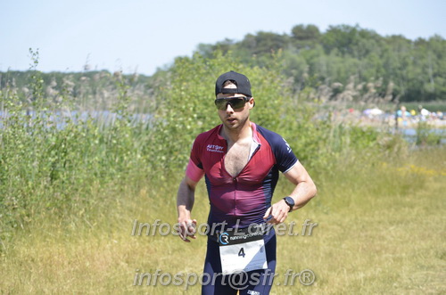 Triathlon_Brin_Amour_2023/BRIN2023_08840.JPG