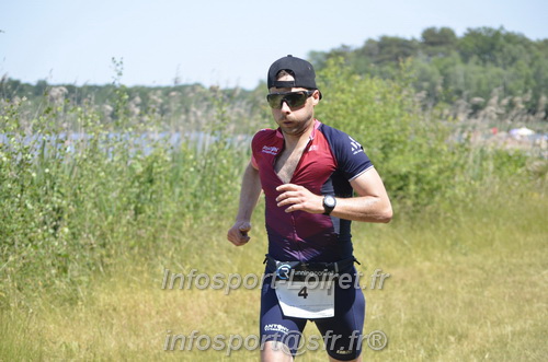 Triathlon_Brin_Amour_2023/BRIN2023_08841.JPG