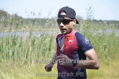 Triathlon_Brin_Amour_2023/BRIN2023_08842.JPG