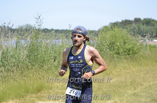 Triathlon_Brin_Amour_2023/BRIN2023_08843.JPG