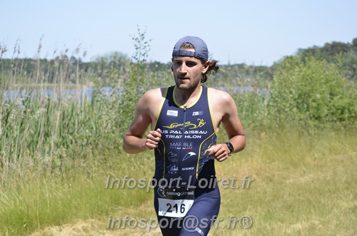 Triathlon_Brin_Amour_2023/BRIN2023_08844.JPG