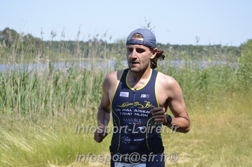 Triathlon_Brin_Amour_2023/BRIN2023_08845.JPG