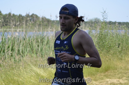 Triathlon_Brin_Amour_2023/BRIN2023_08846.JPG