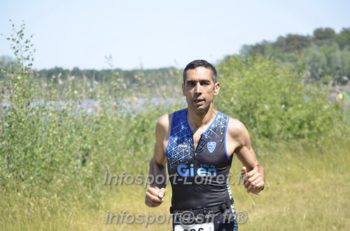 Triathlon_Brin_Amour_2023/BRIN2023_08847.JPG