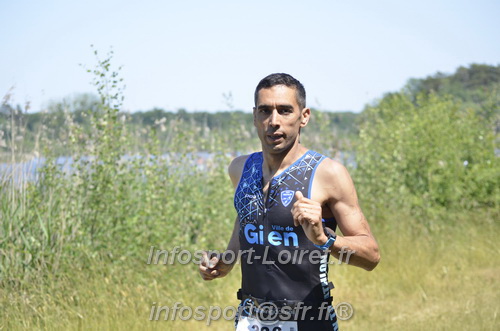 Triathlon_Brin_Amour_2023/BRIN2023_08848.JPG