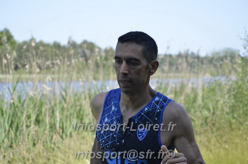 Triathlon_Brin_Amour_2023/BRIN2023_08849.JPG