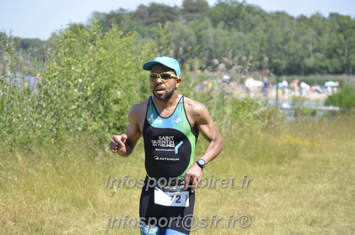 Triathlon_Brin_Amour_2023/BRIN2023_08851.JPG