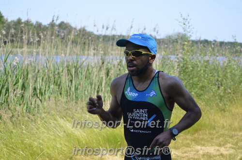 Triathlon_Brin_Amour_2023/BRIN2023_08853.JPG